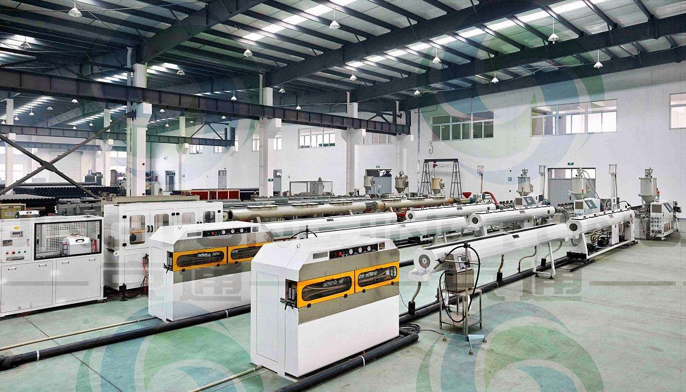 沧州涂料/树脂行业废气处理