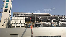 沧州RTO设备废气处理系统存在的问题解决措施是什么？