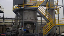 沧州如何确保RTO设备的安全运行？