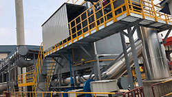 沧州如何调试RTO系统？