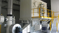 沧州什么是RTO?RTO是干什么用的?